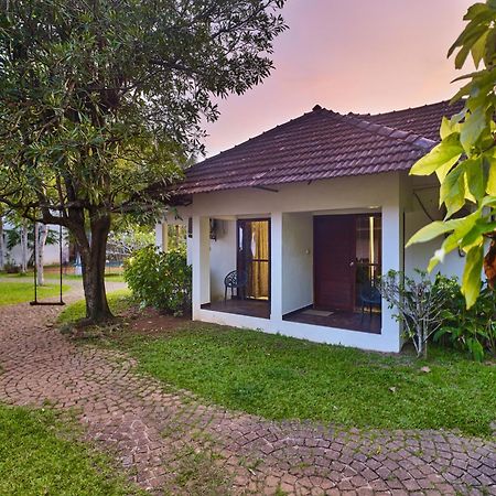 Alappuzha Deshadan Backwater Resort - The Best Sunrise View מראה חיצוני תמונה