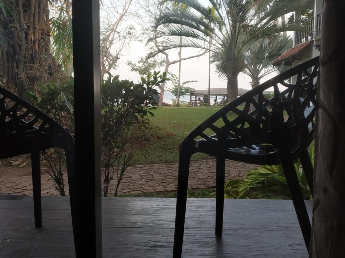 Alappuzha Deshadan Backwater Resort - The Best Sunrise View מראה חיצוני תמונה