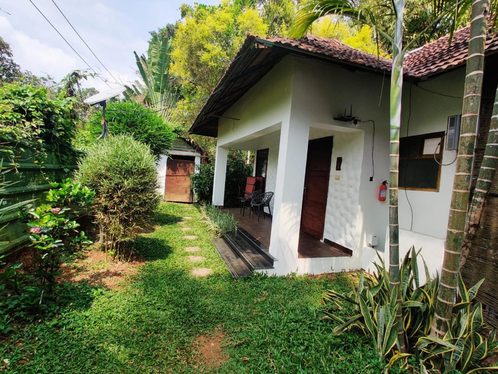 Alappuzha Deshadan Backwater Resort - The Best Sunrise View מראה חיצוני תמונה